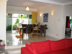 Mcmahon Park (D10), Detached #503486901